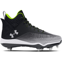 Under Armour Highlight Hammer 2.0 D Men's Football Cleats