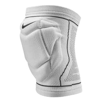 Genouillères De Volley-ball Vapor Elite De Nike