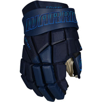 Gants De Hockey QR6 SE T De Warrior Pour Senior