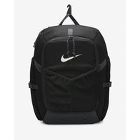 Pack Batte De Baseball Diamond Select De Nike