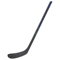 Sherwood Code Encrypt 3 Intermediate Hockey Stick