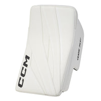 CCM Axis XF Senior Goalie Blocker (2024)