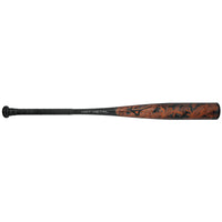 Batte De Baseball B24 Hot Metal (-3) BBCOR de Mizuno