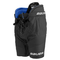 Pantalons De Hockey Hp Pro De Bauer Pour Intermédiaire (2024)