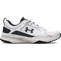 Chaussures D'entraînement Charged Edge Pour Hommes De Under Armour