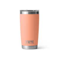 Tasse Empilable Rambler 591 ML/20 OZ De Yeti