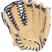 Gant De Baseball Pro Preferred 12,75 po De Rawlings - Mike Trout