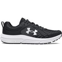 Under Armour Assert 10 Boys' Grade School Running Shoes