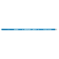 Ring-Jet First Ring Ice Ringette Stick