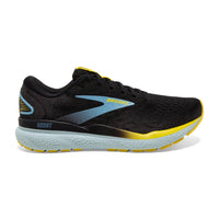 Chaussures De Course Ghost 16 Pour Hommes De Brooks