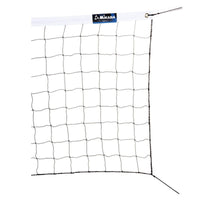 Mikasa Recreational Volleyball Net