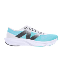 Chaussures De Course FuelCell Pvlse v1 De New Balance Pour Femmes