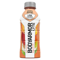 Boisson D'hydratation Pêche Mangue Lyte De Bodyarmor - 473 ml