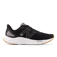 New Balance Fresh Foam Arishi v4 Men's Running Shoes