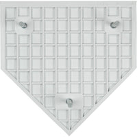 Rawlings Impact Home Plate