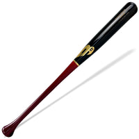 B45 Pro Select CarGo 5 Wood Baseball Bat