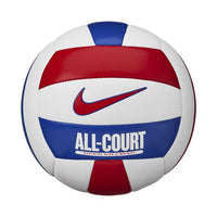 Volley-ball All Court De Nike