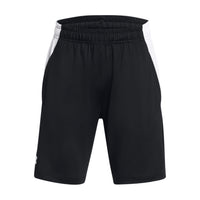 Under Armour Tech Vent Boys' Shorts