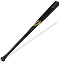 B45 Pro Select Stock Yellow Birch Wood Bat - B271