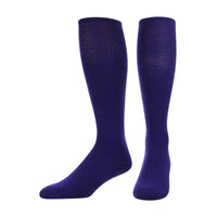 Chaussettes Tubulaires En Polyester All-Sport De TCK