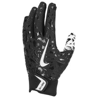 Gants De Football Shark 2.0 De Nike Pour Jeunes