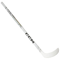 CCM Ribcor Trigger 9 Pro North Edition Senior Hockey Stick