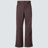 Oakley Best Cedar RC Men's Insulated Pant