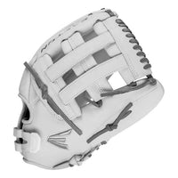 Easton Pro Collection Softball Glove - 13"