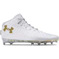 Under Armour Spotlight Clone 4.0 MC Women's Football Cleats