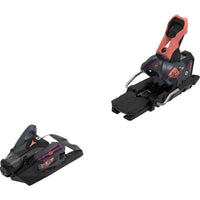 Atomic Strive 14 GW Ski Bindings - Multicolor