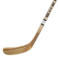 Bâton De Hockey PMP 5030 HOF De Sherwood Pour Senior