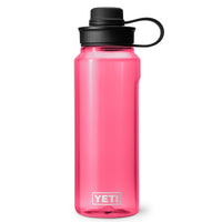 Yeti Yonder 1L Tether Water Bottle