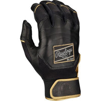 Rawlings Pro Preferred Adult Batting Gloves