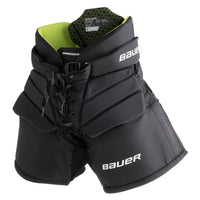 Bauer Prodigy Youth Goalie Pants (2024)