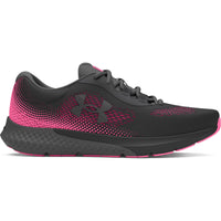 Chaussures De Course Rogue 4 Pour Femmes De Under Armour