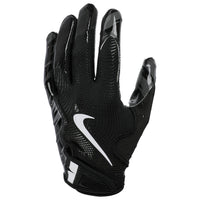 Nike Vapor Jet 8.0 Girls Football Glove