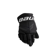 Gants De Hockey X De Bauer Pour Junior (2024)