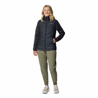 Gilet Heavenly II De Columbia Pour Femmes