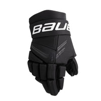 Gants De Hockey X De Bauer Pour Senior (2024)