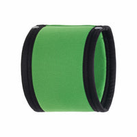 Force Green Adult Referee Armband