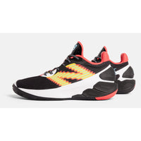 Chaussures De Basket-ball Two WXY V5 De New Balance - Unisexe