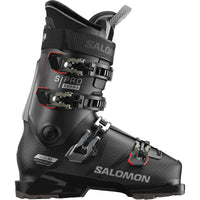 Salomon S/Pro Supra 90 GW Men's Ski Boots - Black