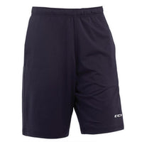 CCM Team Training Short