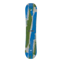 K2 Lil Mini Kids' Snowboard (2025)