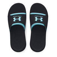 Under Armour Ignite Select Women's Slides