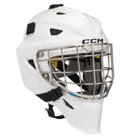 Masque De Gardien De But Axis F5 De CCM Pour Senior (2024)