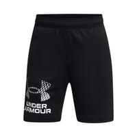 Under Armour UA Tech Logo Boys' Shorts