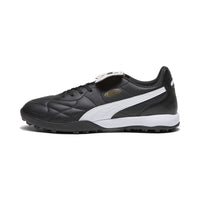 Chaussures De Soccer King Top Turf De Puma Pour Hommes