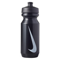 Bouteille Big Mouth 2.0 De Nike - 22 oz