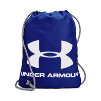 Under Armour Ozsee Sackpack